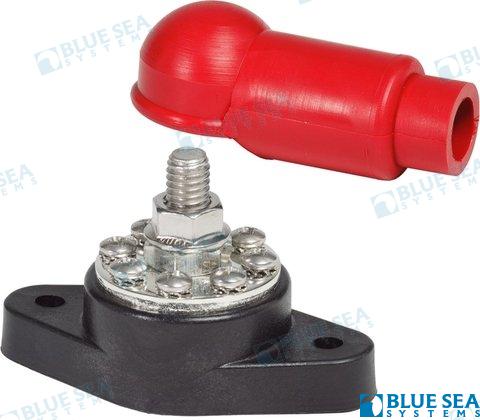 POWERPOST PLUS 5/16" | OEM  2102 | ELECTRICAL |