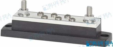 MAXIBUS 6X10-24 STUD COMMON | OEM  2128 | ELECTRICAL |