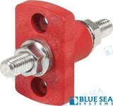 THRU HULL CONEXION 250 A RED | OEM  2204 | ELECTRICAL |