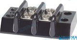 TERMINAL BLOCK 30A 2C | OEM  2502 | CIRCUIT BREAKER |