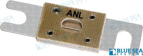 FUSE ANL 50 AMP | OEM  5122 | FUSES |