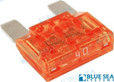 MAXI FUSE 40A | OEM  5139 | FUSES |