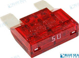 MERCRUISER MAXI FUSE  50A | OEM  5140 | FUSES |