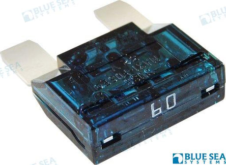 MAXI FUSE 60A | OEM  5141 | FUSES |