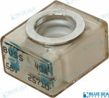 FUSE TERMINAL 40A | OEM  5176 | FUSES |