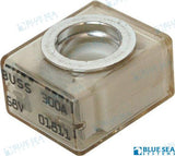 FUSE TERMINAL 300 AMP | OEM  5190 | FUSES |