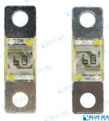 FUSE MIDI 60A (2) | OEM  5253 | FUSES |