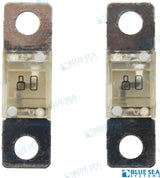 FUSE MIDI 80A (2) | OEM  5255 | FUSES |