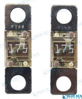 FUSE MIDI 175A (2) | OEM  5259 | FUSES |