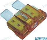 FUSE ATC EASYID 40A | OEM  5299 | ELECTRICAL |