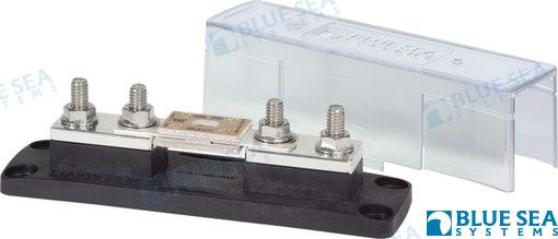 FUSE BLOCK ANL 35A – 750A | OEM  5503 | ELECTRICAL |