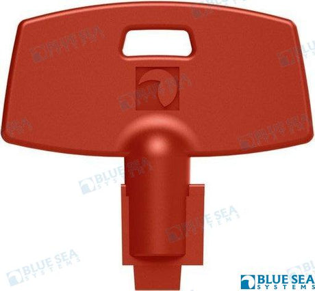 SWITCH BATTERY KEY FOR BS6005 | OEM  7900 | SWITCHES |