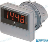 METER DIGITAL DC VOLTAGE | OEM  8235 | ELECTRICAL |