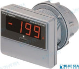 METER DIGITAL DC AMPERAGE | OEM  8236 | ELECTRICAL |