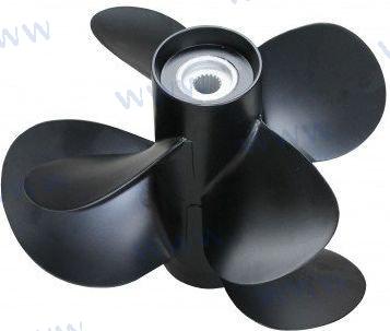 VOLVO PENTA DUO PROP KIT 854767A4 | OEM  0990740A | PROPELLERS |