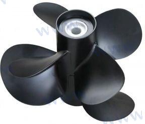 VOLVO PENTA DUO PROP KIT 854768A5 | OEM  0990750A | PROPELLERS |