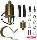 FUEL PUMP | OEM  74021 | FUEL PUMP |