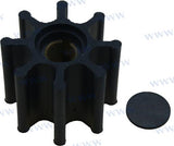 JABSCO IMPELLER | OEM  500102T