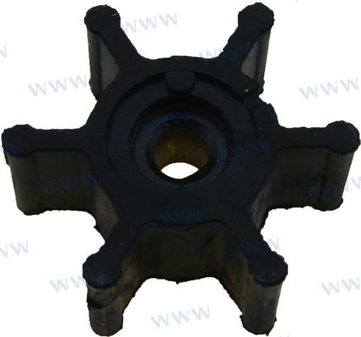 JABSCO IMPELLER | OEM  500110