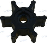 JABSCO IMPELLER | OEM  500110