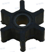 YANMAR IMPELLER 128176-42071 | OEM  500113 | IMPELLER |