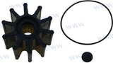 CATERPILLAR IMPELLER | OEM  500114T