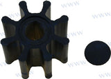 RENAULT IMPELLER | OEM  500122T