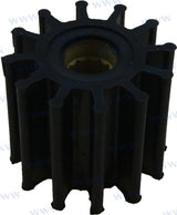 VOLVO PENTA IMPELLER | OEM  500124 | IMPELLER |