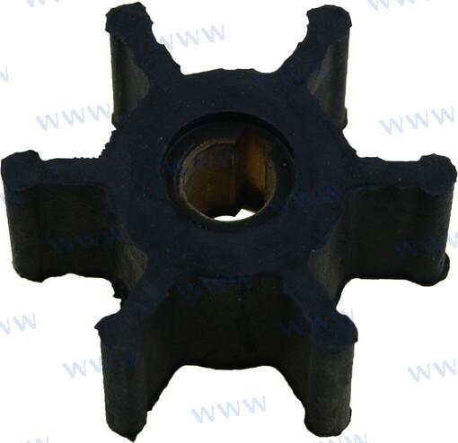 RENAULT IMPELLER | OEM  500127