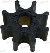 RENAULT IMPELLER | OEM  500128