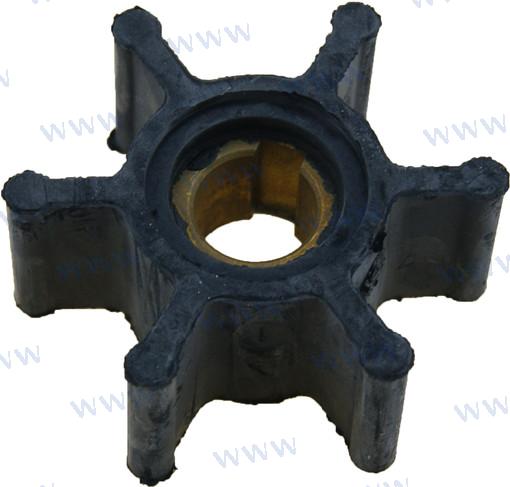 VETUS IMPELLER | OEM  500129 | IMPELLER |