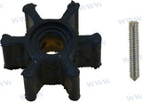 SOLE DIESEL IMPELLER | OEM  500131X