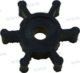 JOHNSON IMPELLER | OEM  500132 | JOHNSON PUMP |