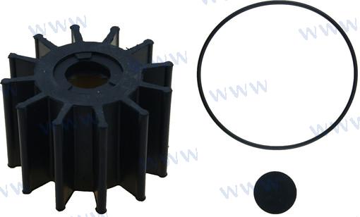 CATERPILLAR IMPELLER | OEM  500135