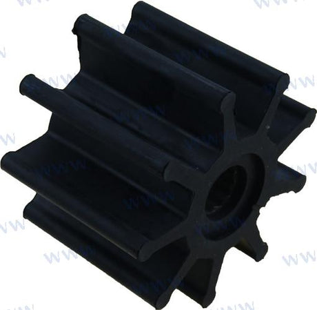 JABSCO IMPELLER | OEM  500144