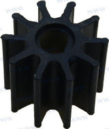 JABSCO IMPELLER | OEM  500148