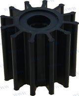 JABSCO IMPELLER | OEM  500150