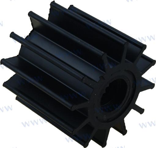 CATERPILLAR IMPELLER | OEM  500152