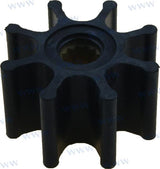 JABSCO IMPELLER | OEM  500155