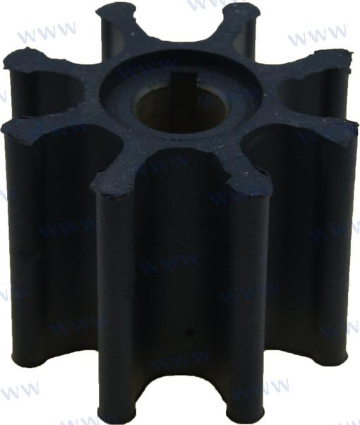 JABSCO IMPELLER | OEM  500160