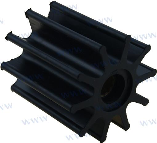 MERCRUISER IMPELLER | OEM  500161 | IMPELLER |