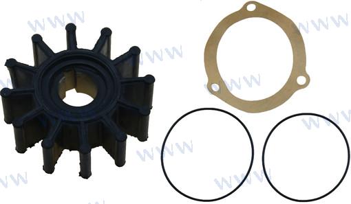 IMPELLER | OEM  500165  | SHERWOOD