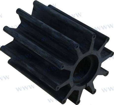 JABSCO IMPELLER | OEM  500172