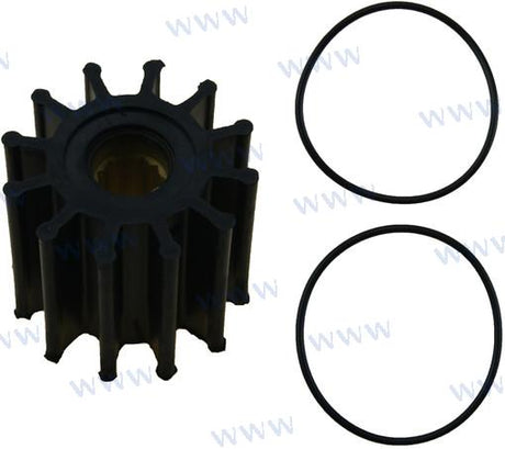 VOLVO PENTA IMPELLER | OEM  500178G | IMPELLER |