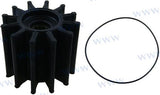 IMPELLER | OEM  500181G  | SHERWOOD