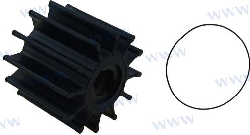 IMPELLER | OEM  500183G  | SHERWOOD