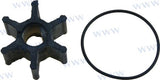 ONAN IMPELLER | OEM  500190G