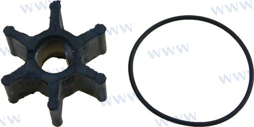 ONAN IMPELLER | OEM  500190G