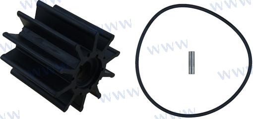 IMPELLER | OEM  500193GX |  | SHERWOOD