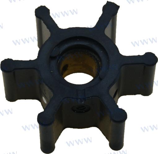 JABSCO IMPELLER | OEM  500201